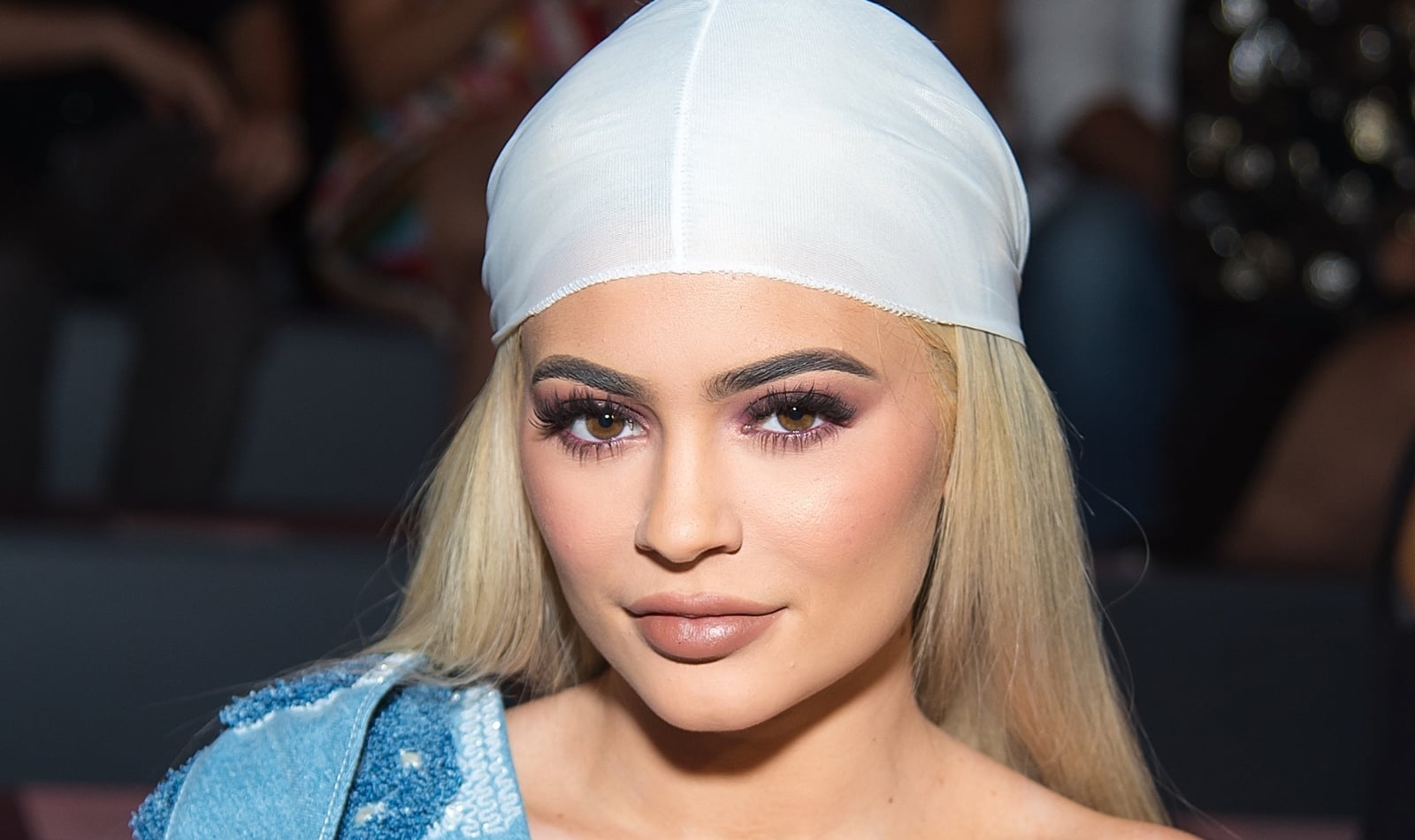 kylie-jenner-terror-jr