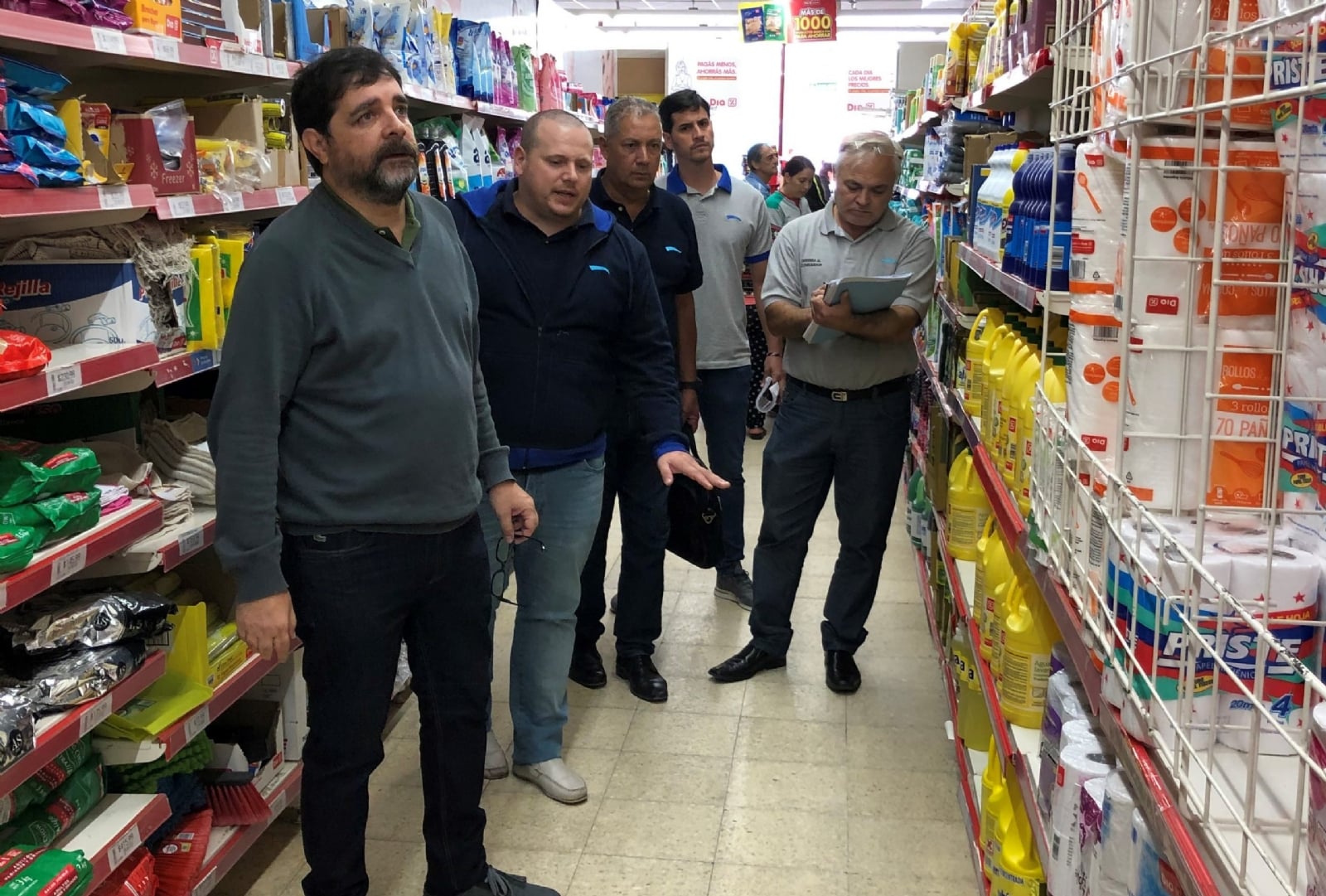 Fernando-Moreira-acompañó-a-los-inspectores-en-los-operativos-de-control-de-precios-scaled