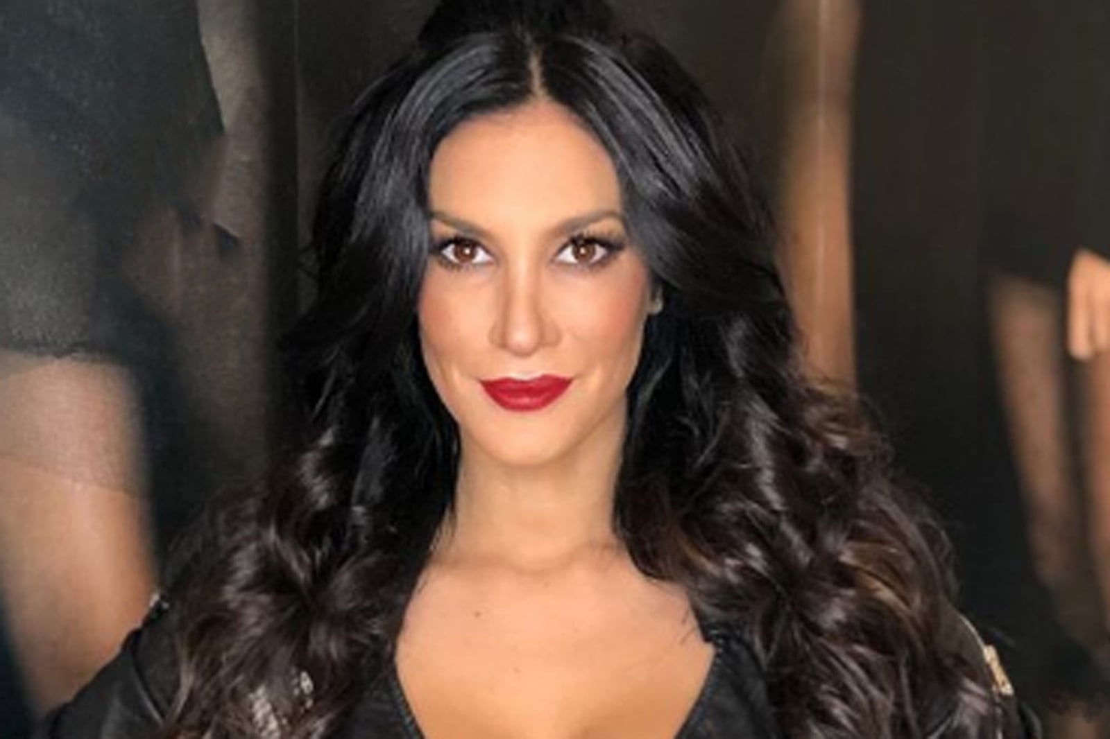SILVINA ESCUDERO