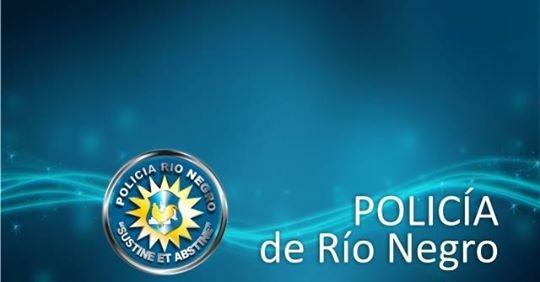 policia de rio negro3