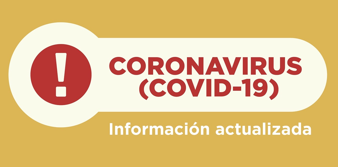 coronavirus5