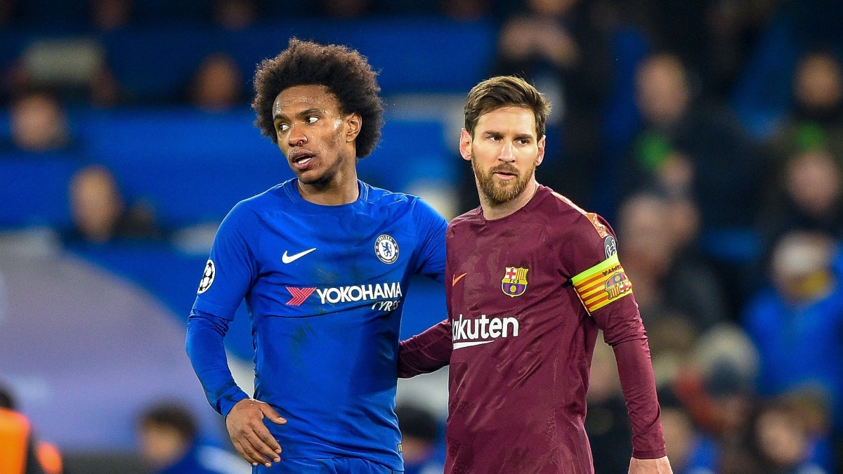 zzwillian2