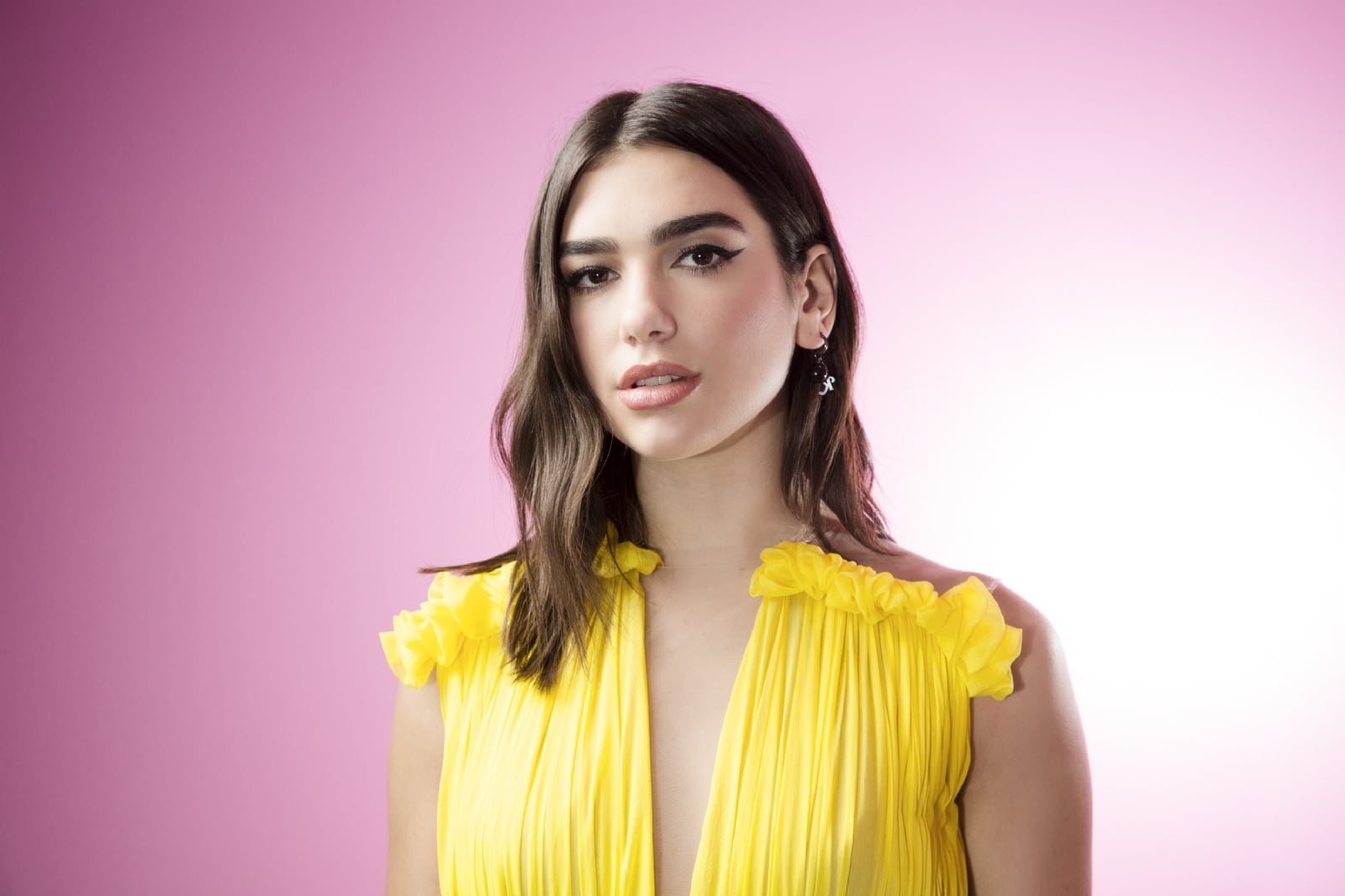 dualipa