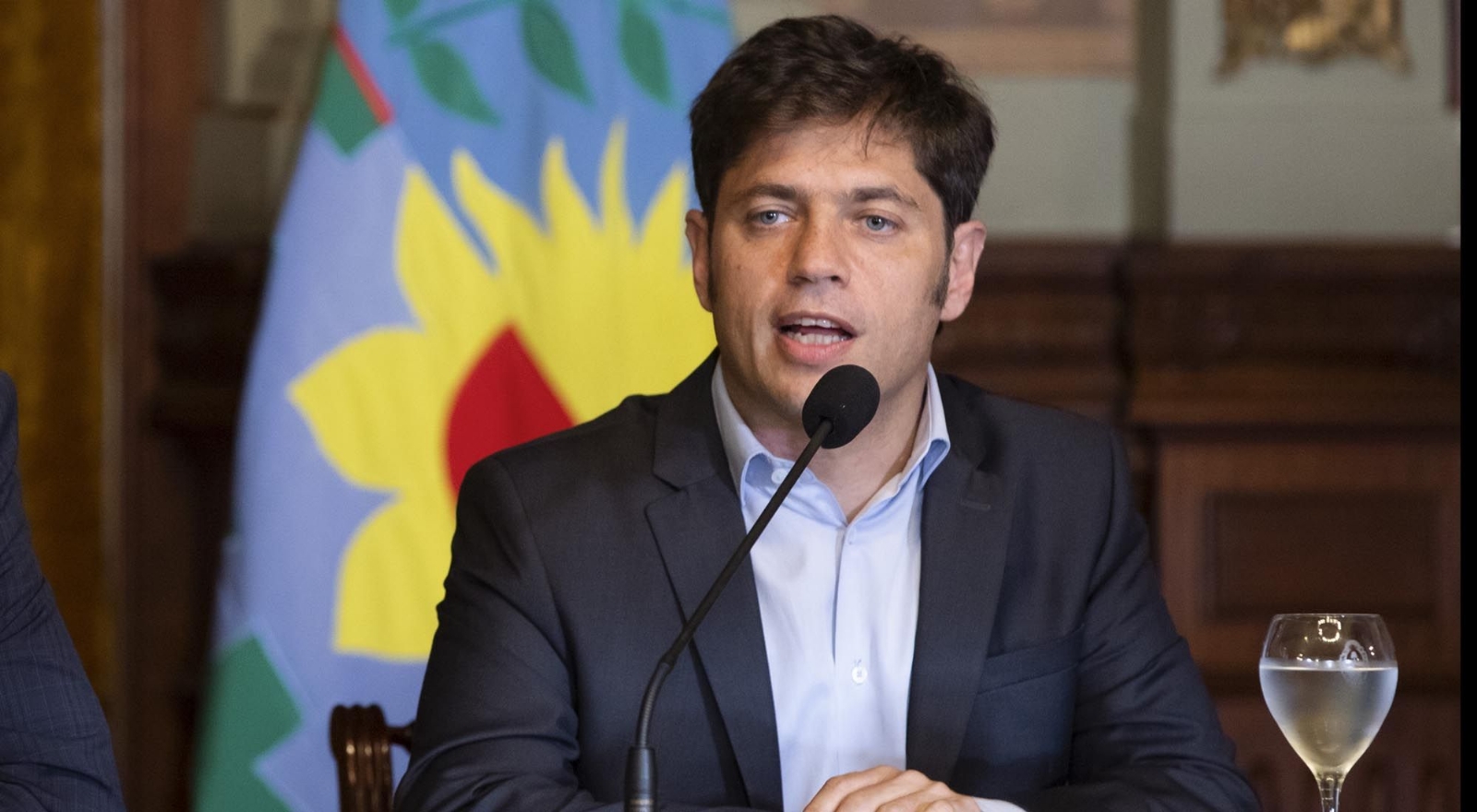 axel-kicillof-20200204-911778