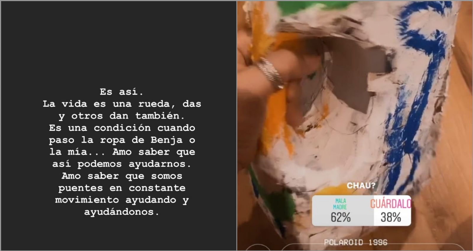 gianmar