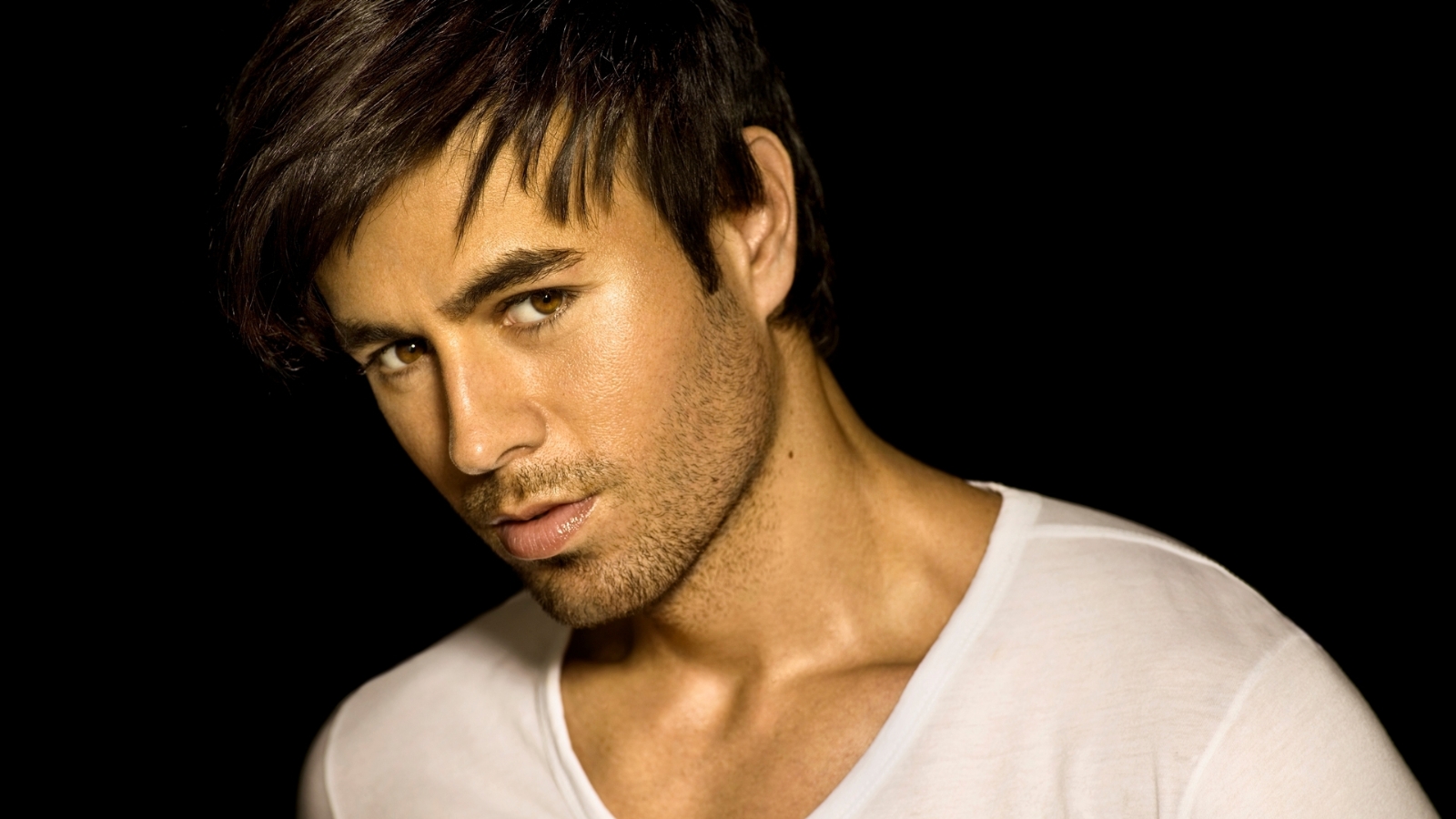 Enrique-enrique-iglesias