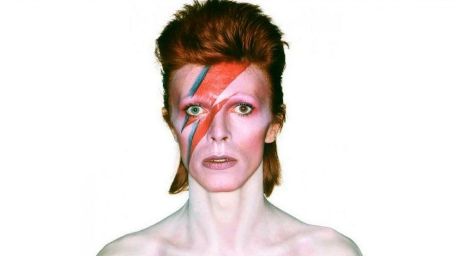 David_Bowie-Cantantes-BBC-Musica_344227068_100746754_1706x960