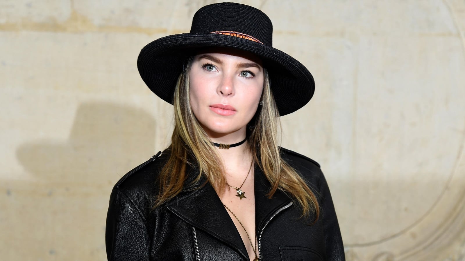 belinda