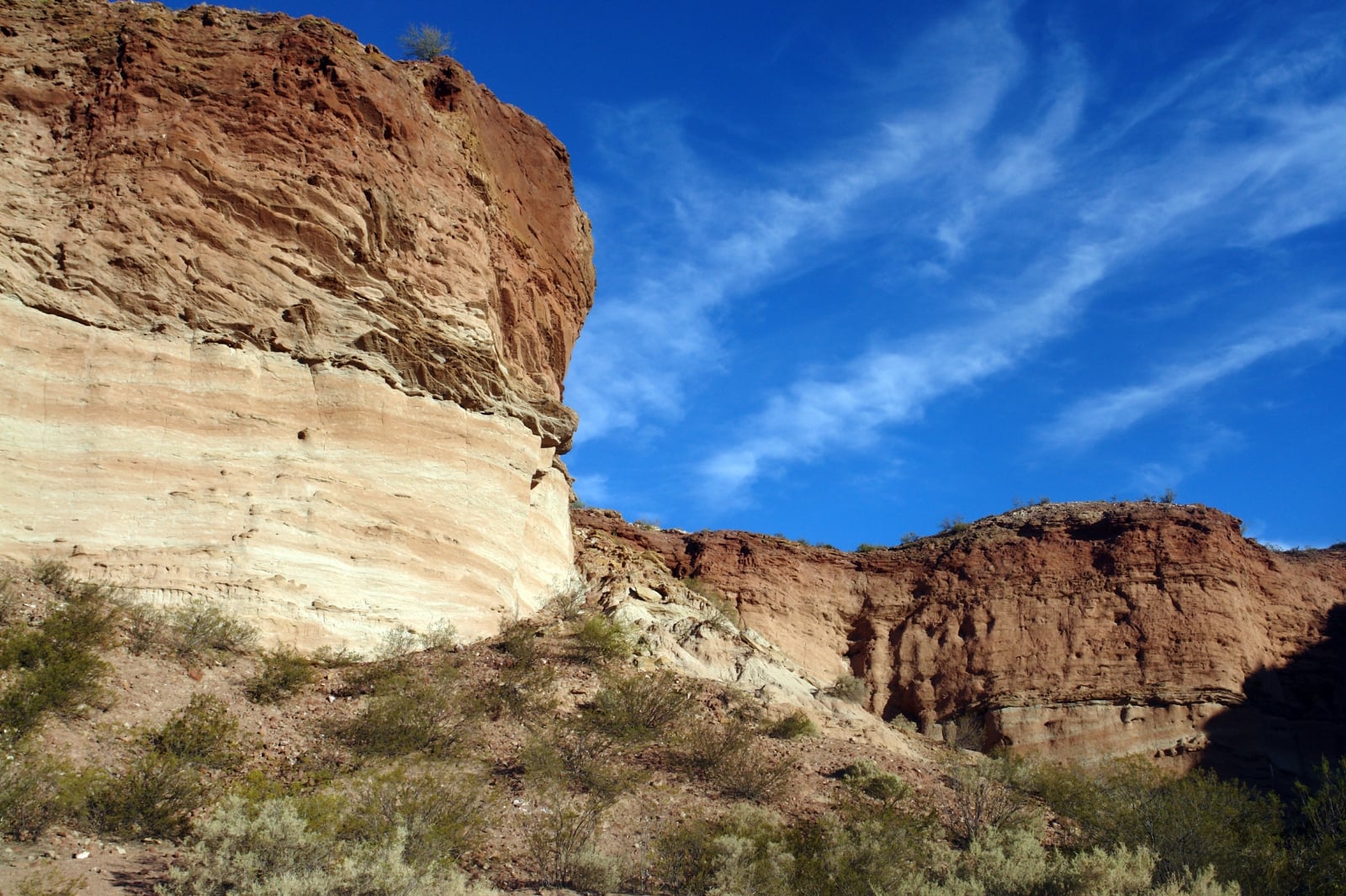 MUNICIPIO-DE-ROCA-Turismo-Area-Protegida-2