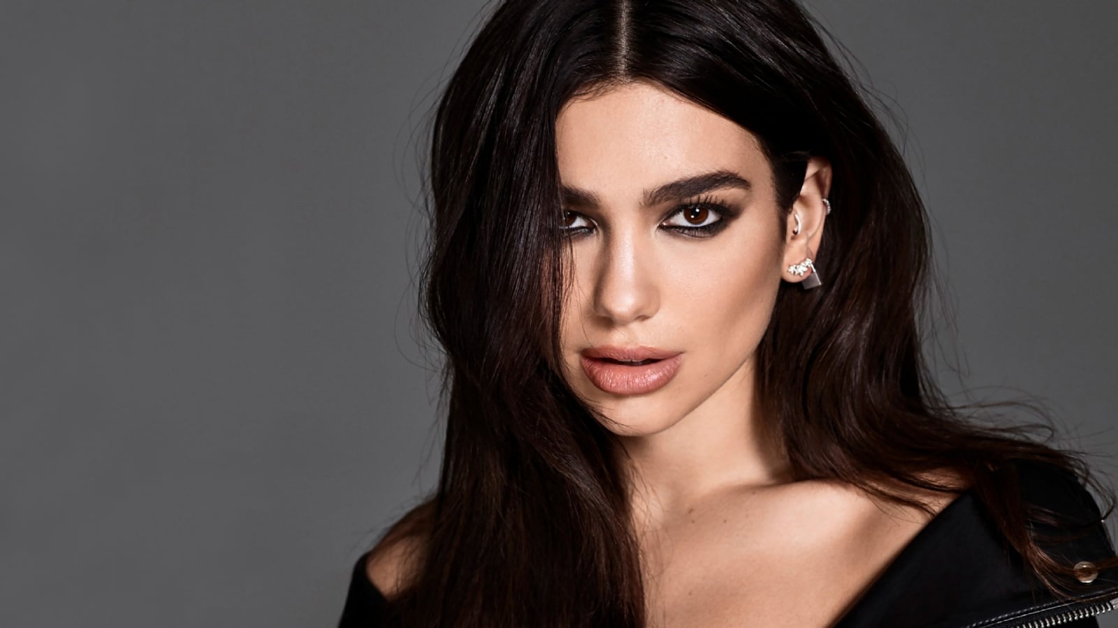 dualipa