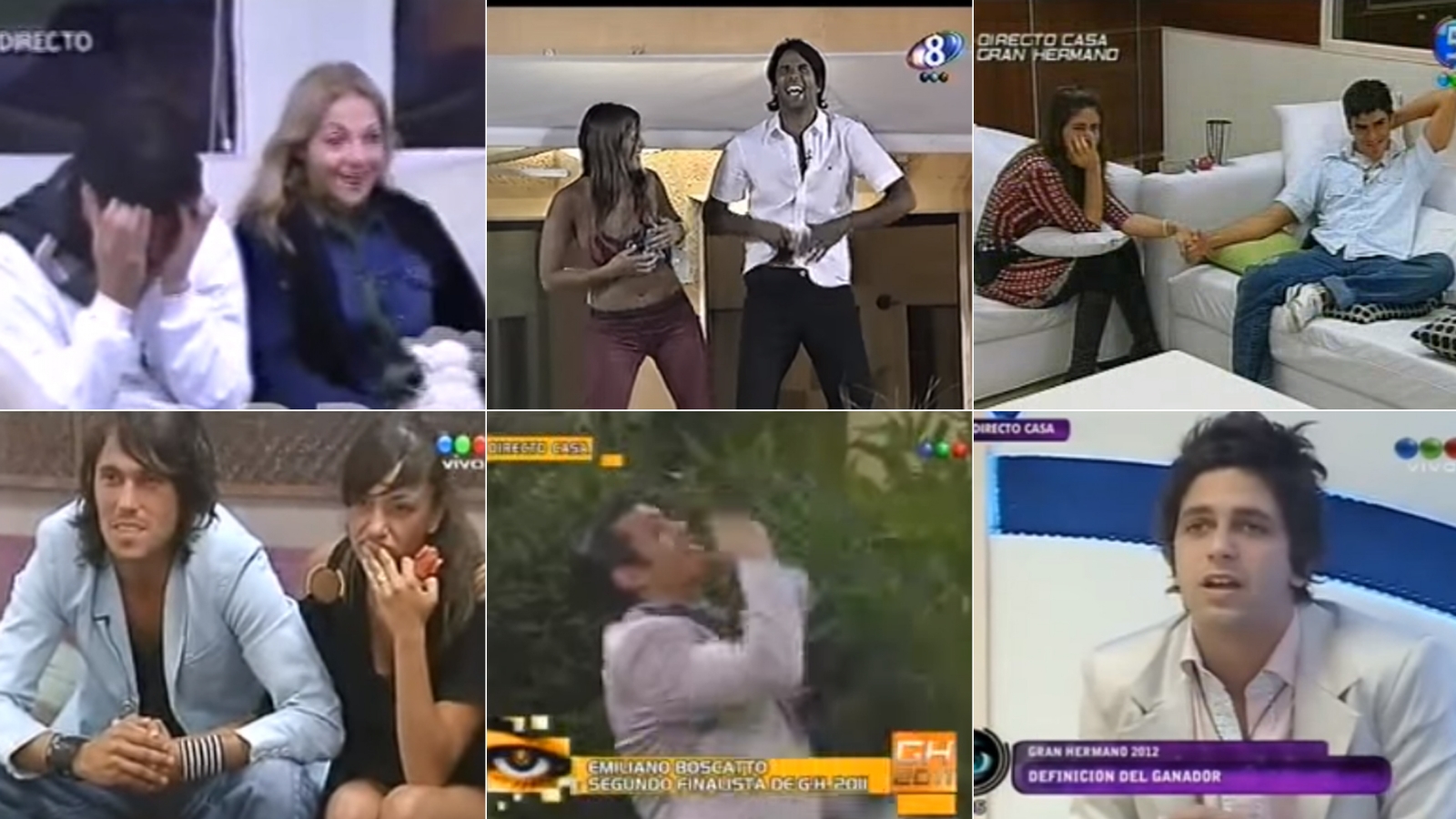 roberto 2