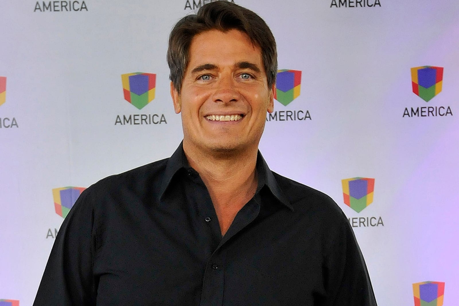 maxima - copia (70) - copia - copia - copia - copia