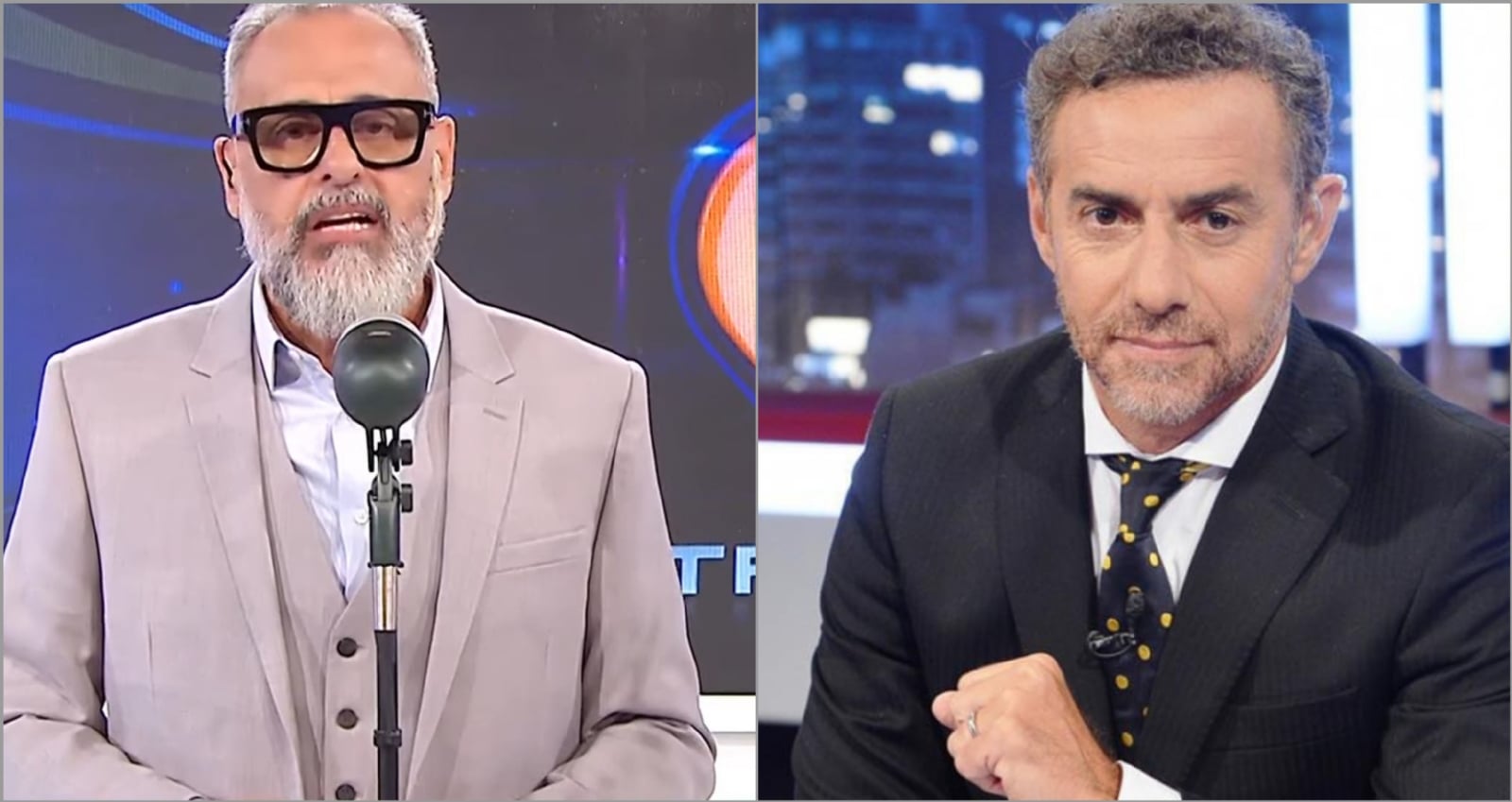 RialMajul (1)