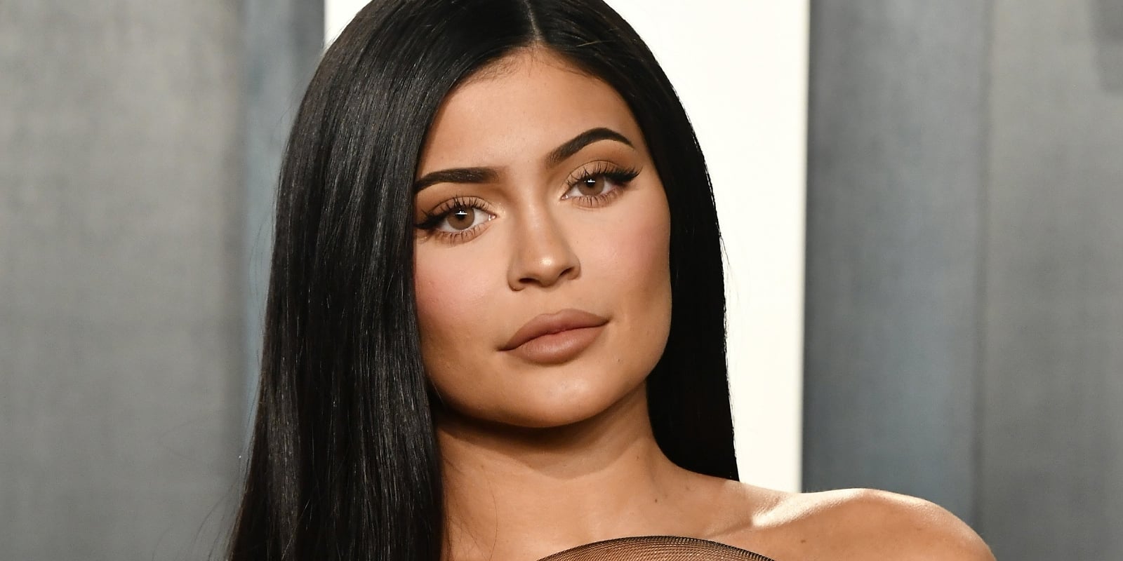 kyliejenner