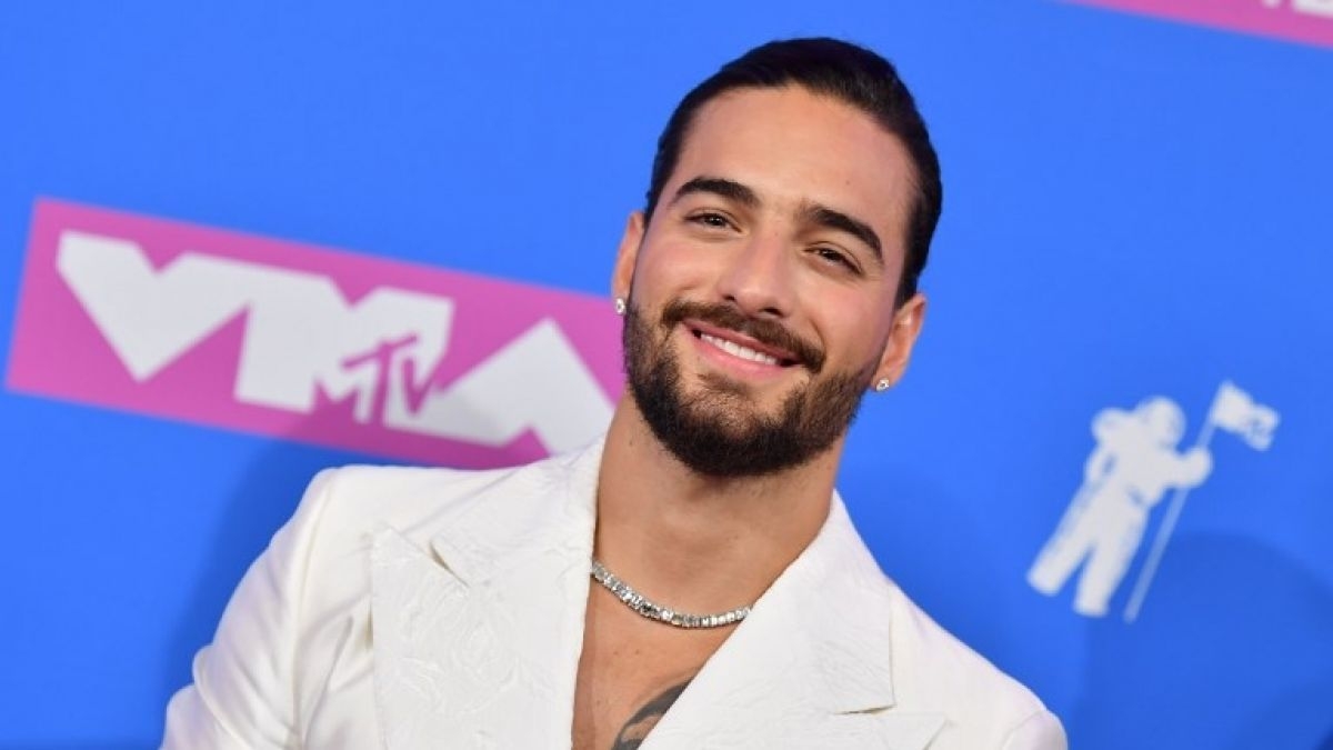 maluma-nueva