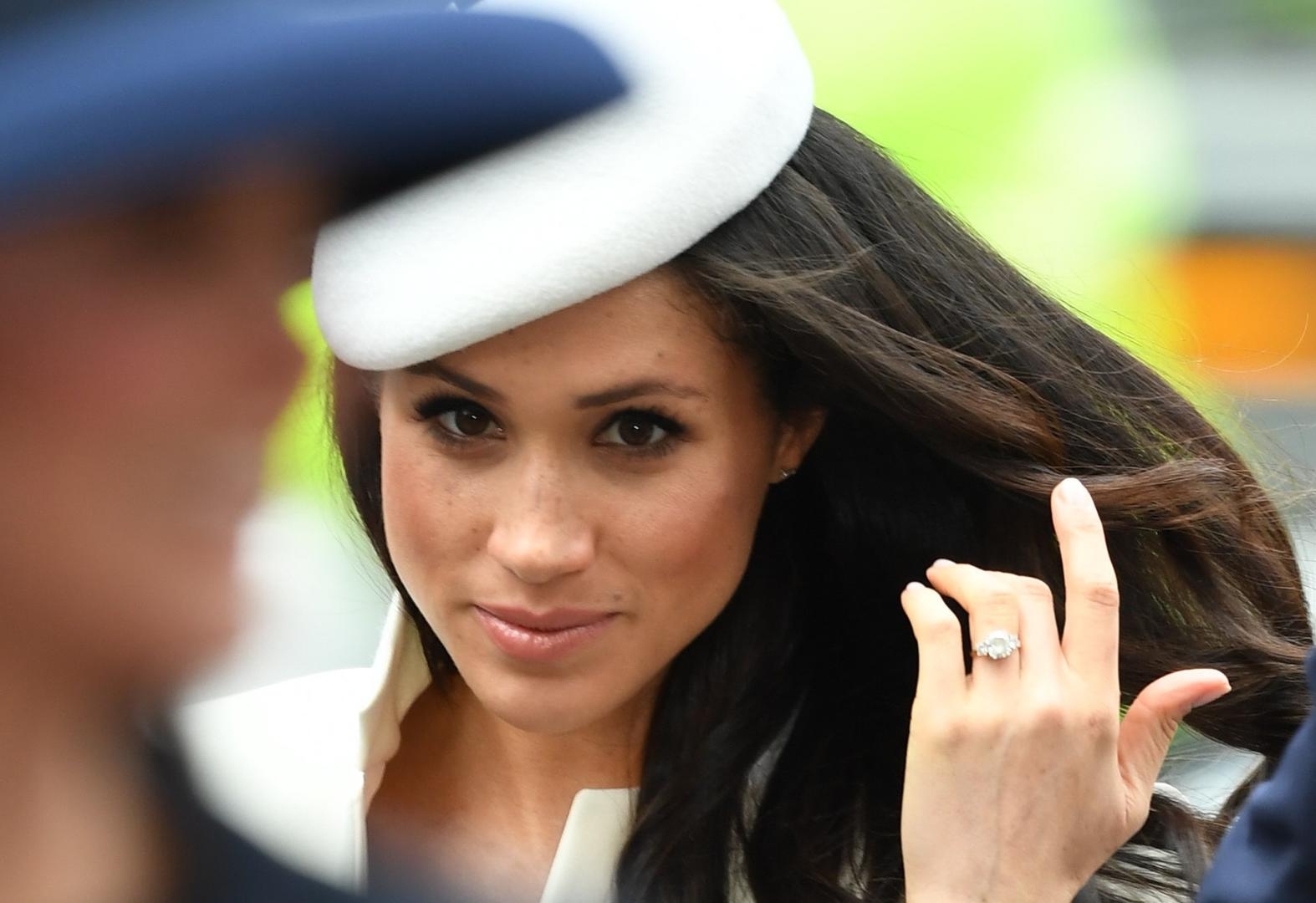 meghan-markle-foto-190318