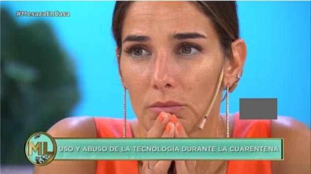 juanaviale