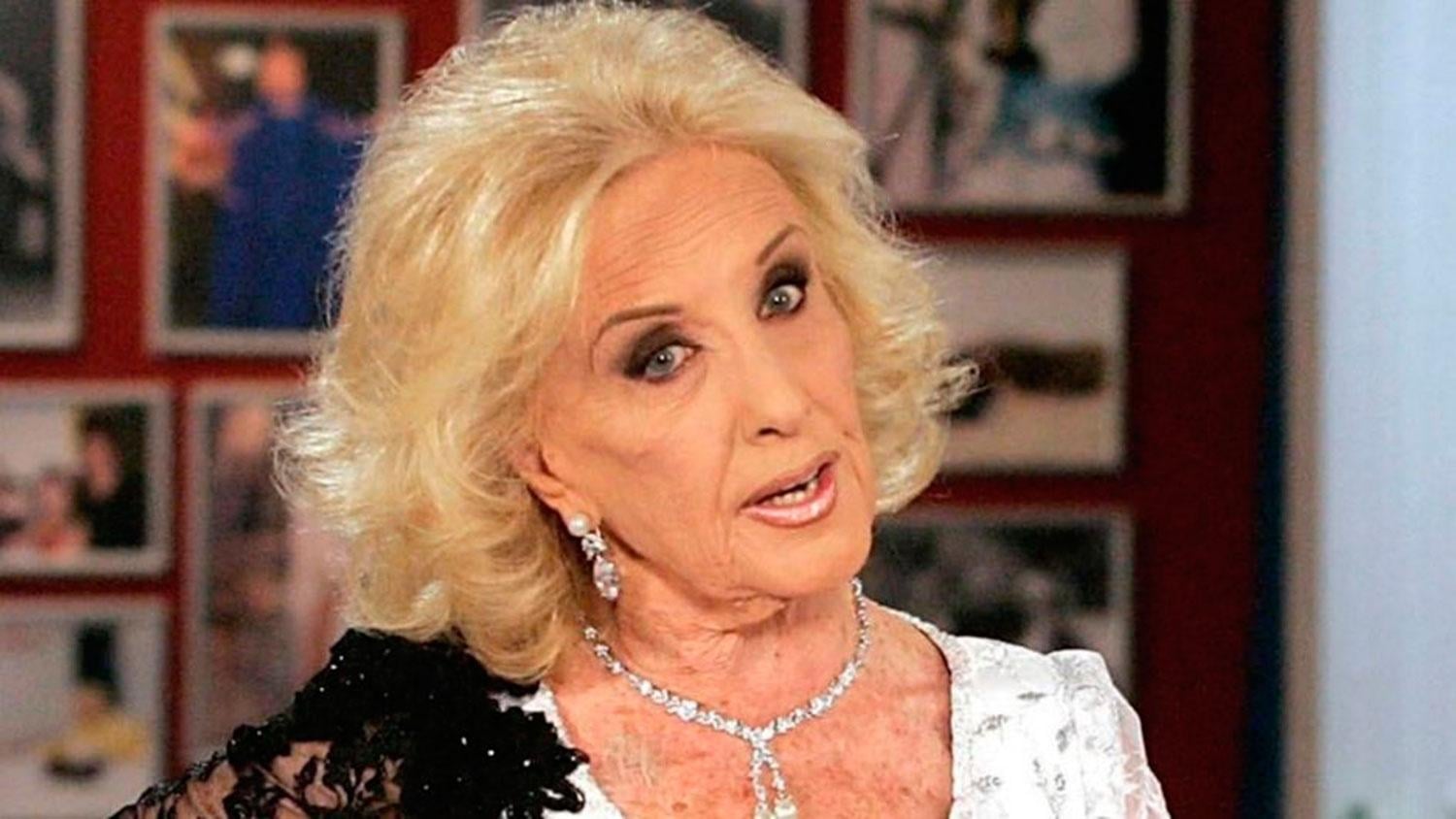 mirtha
