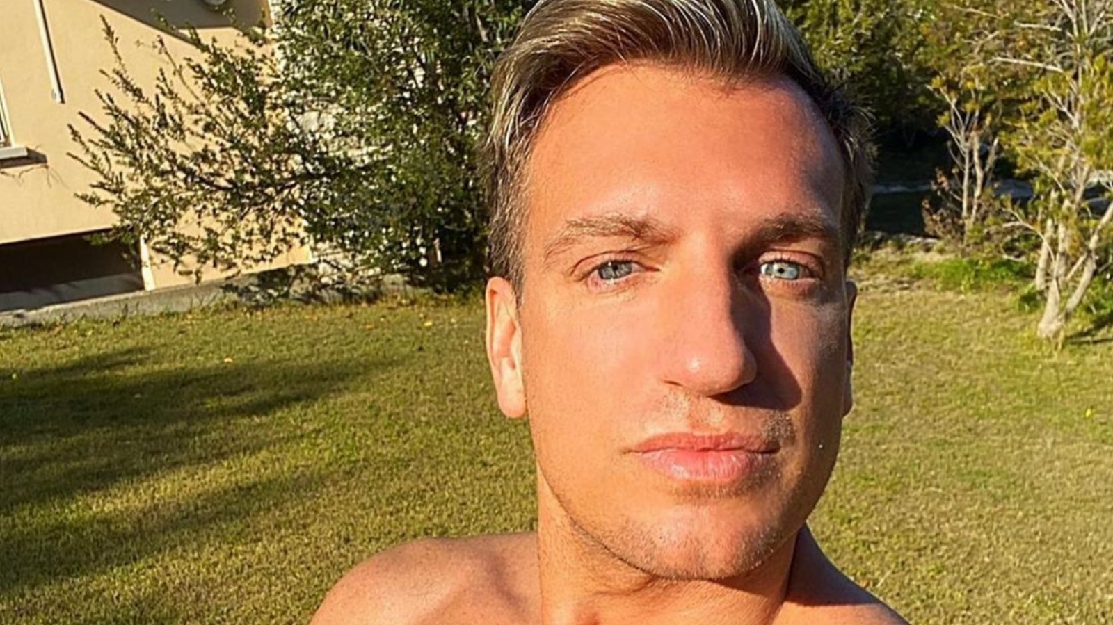 MAXI LOPEZ