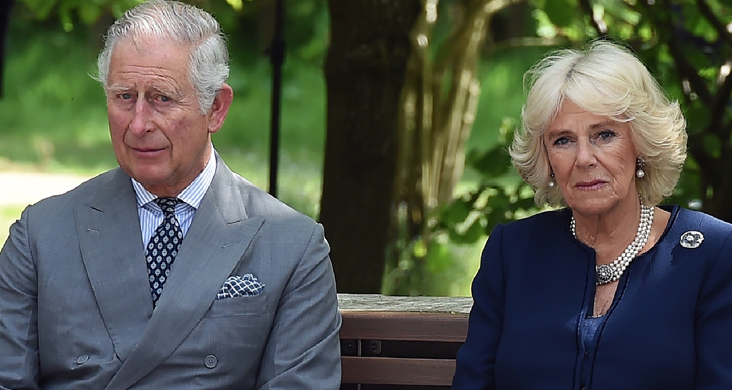 camilla-parker-bowles-prince-charles