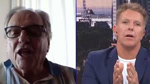 maxima - copia (70) - copia - copia - copia - copia