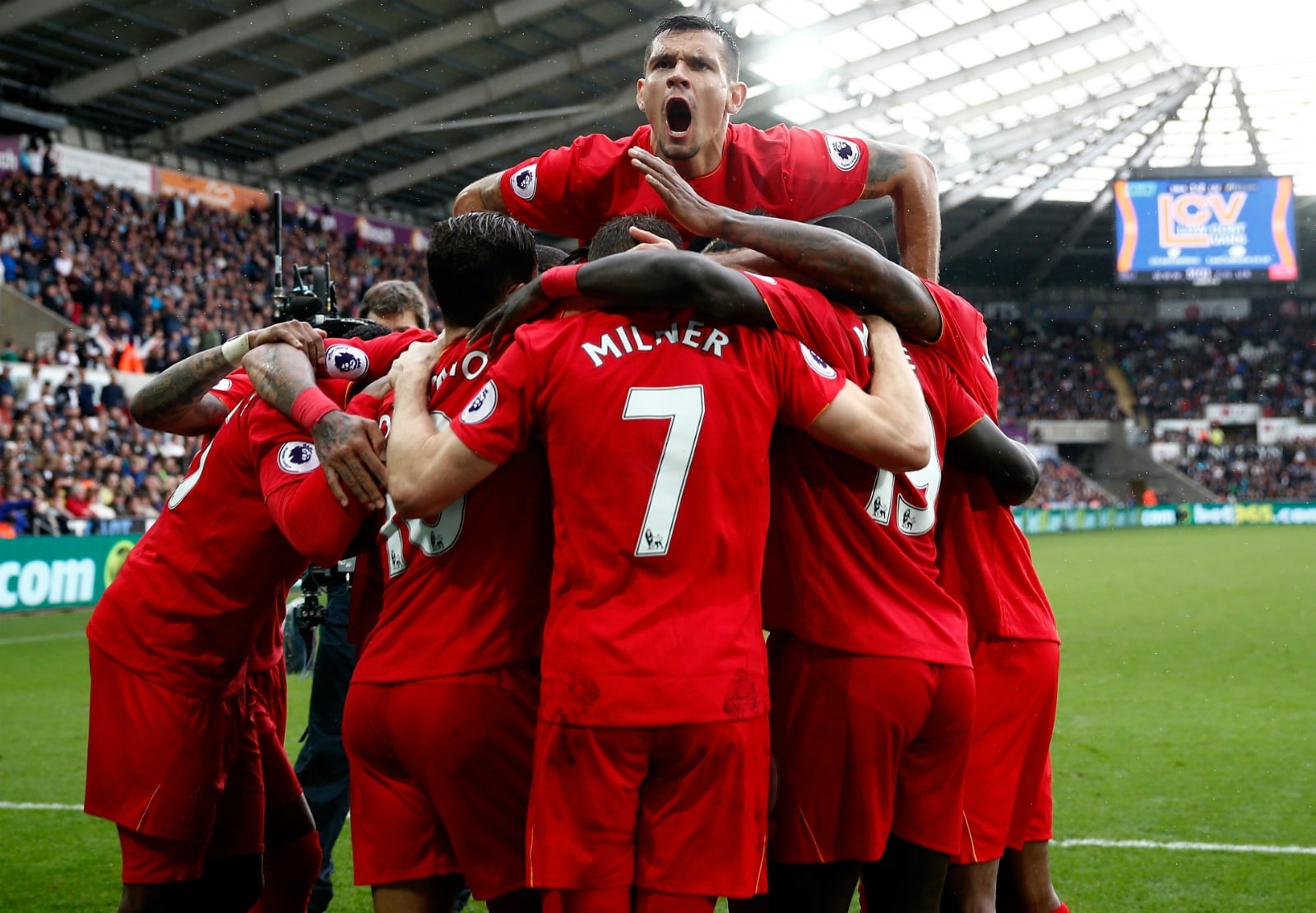 livsco