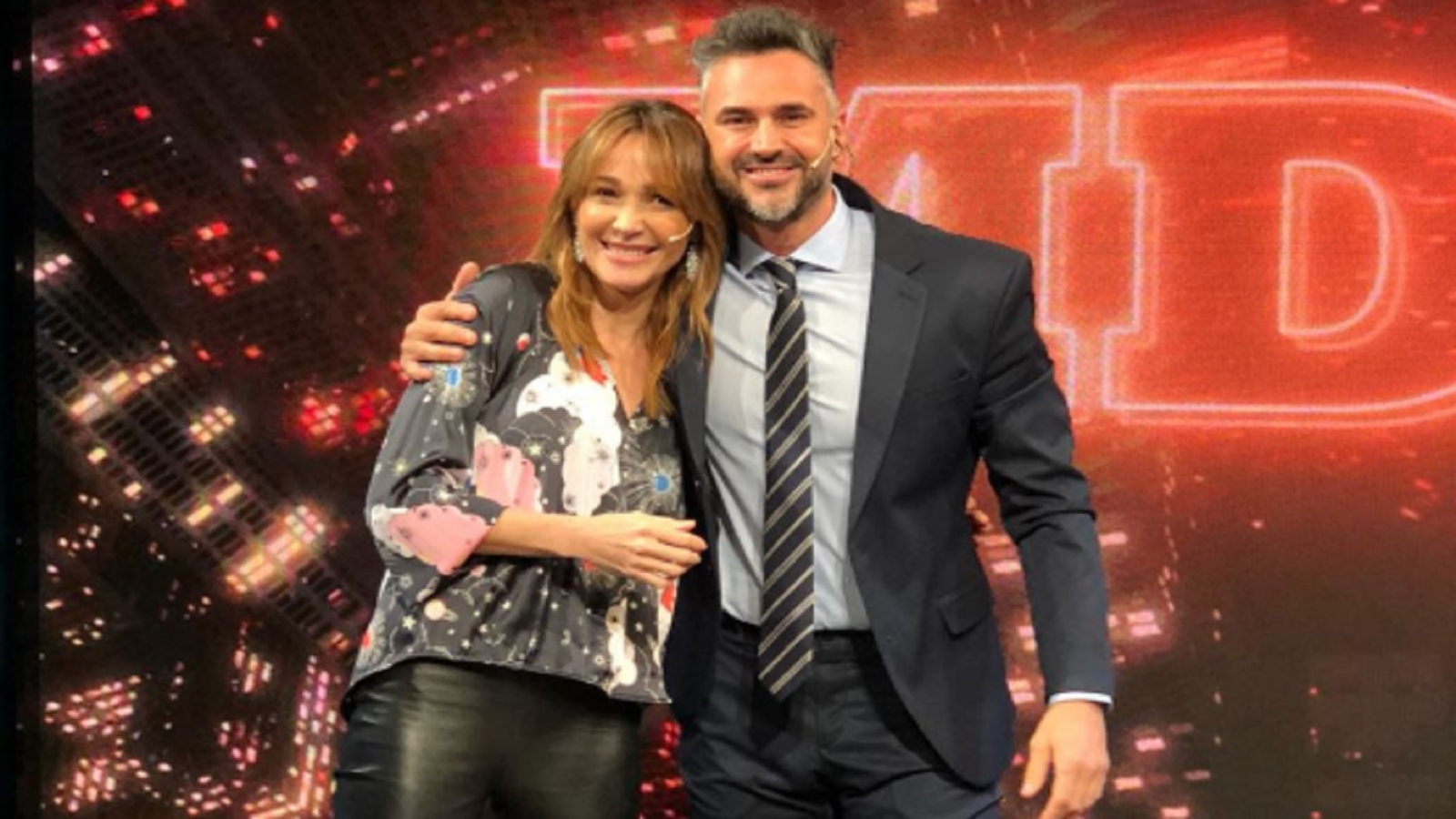 Veronica-Lozano-y-Leo-Montero
