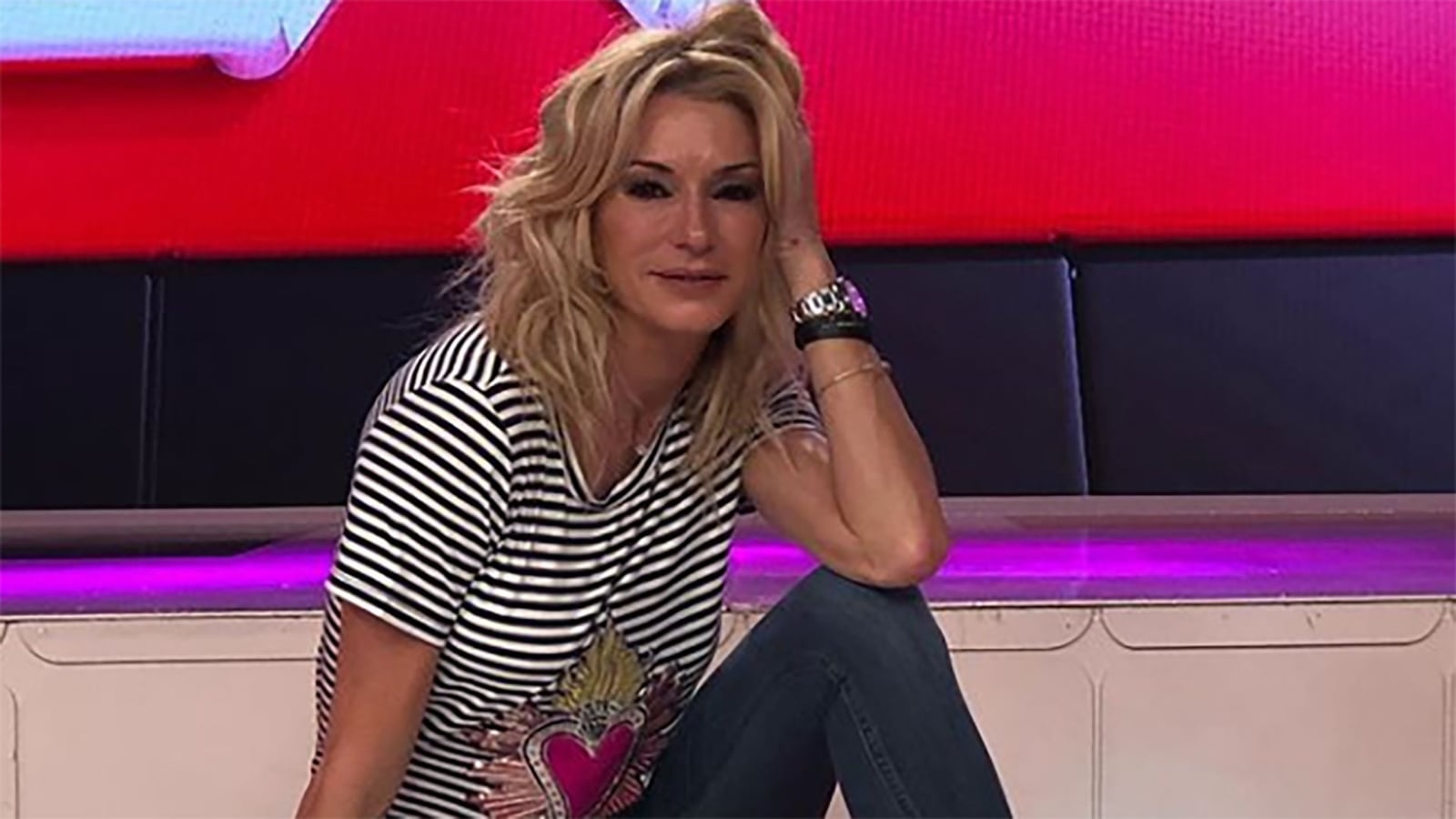 yanina