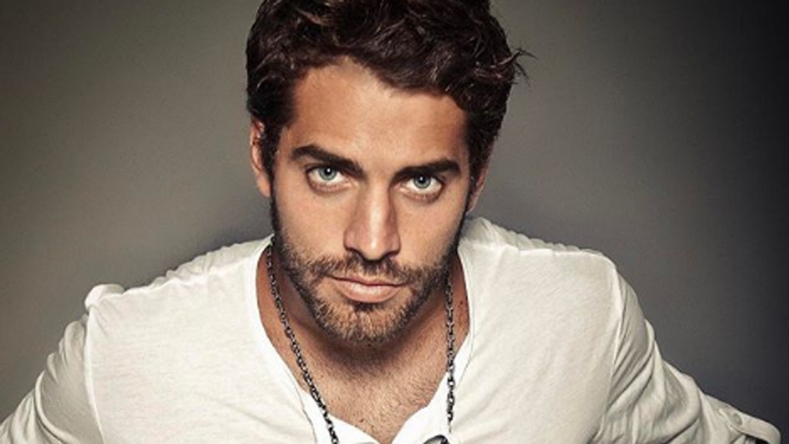 benja alfonso