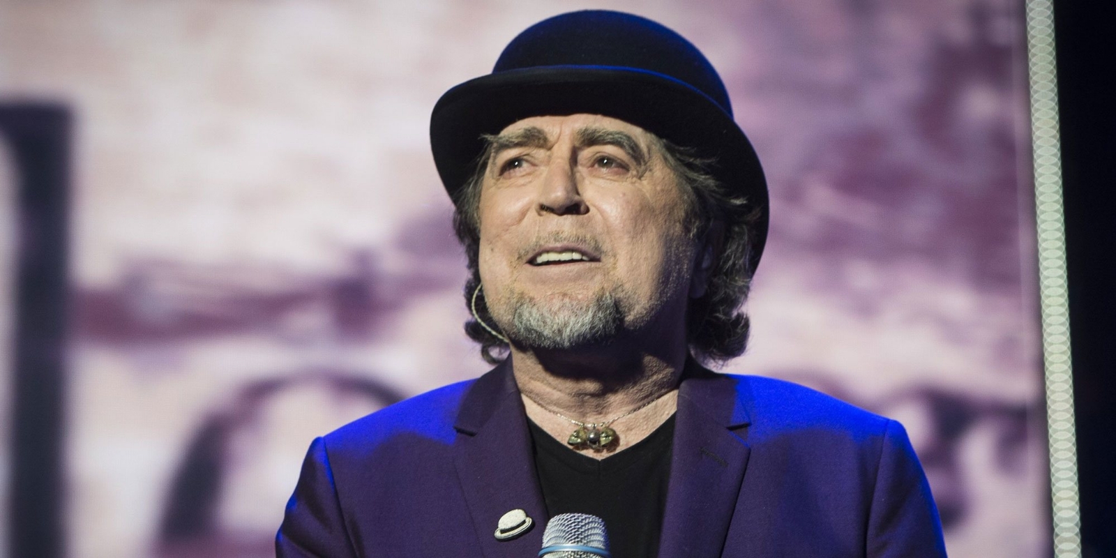 joaquinsabina