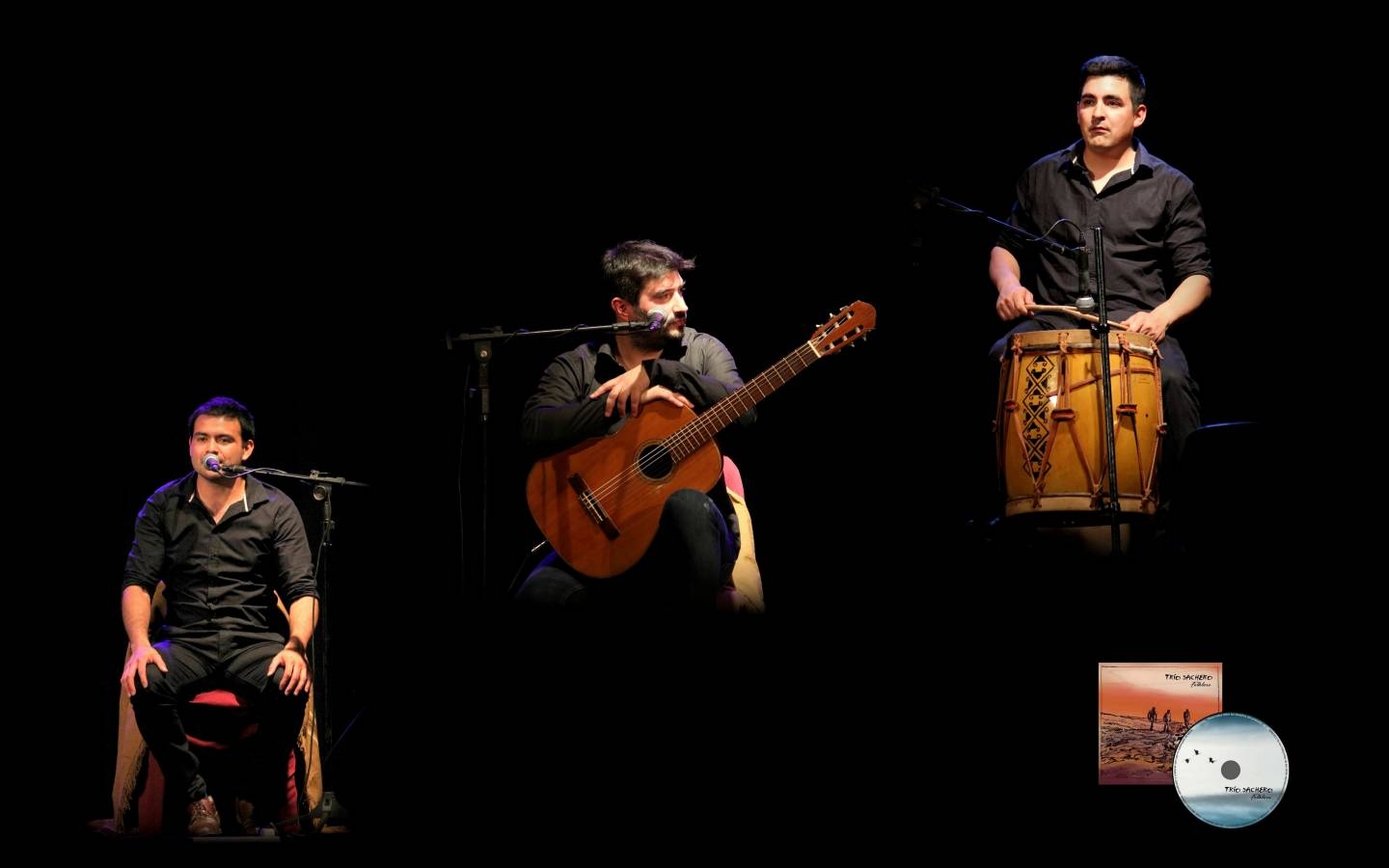 Trio-Sachero-2