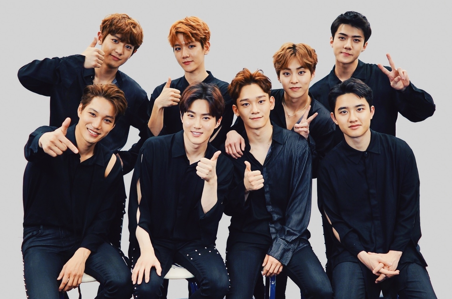 image-48652538-exo-pictures