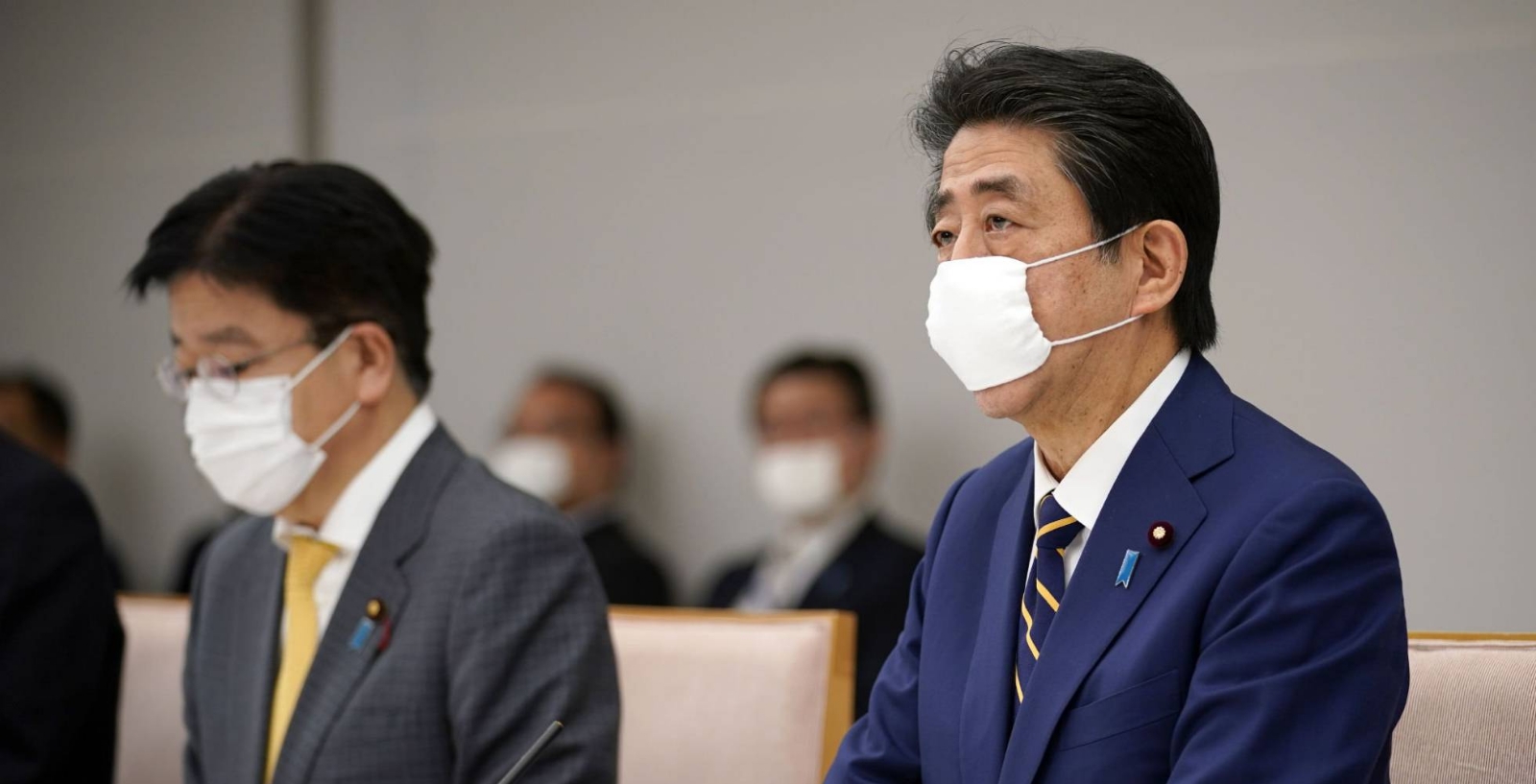 japon portada