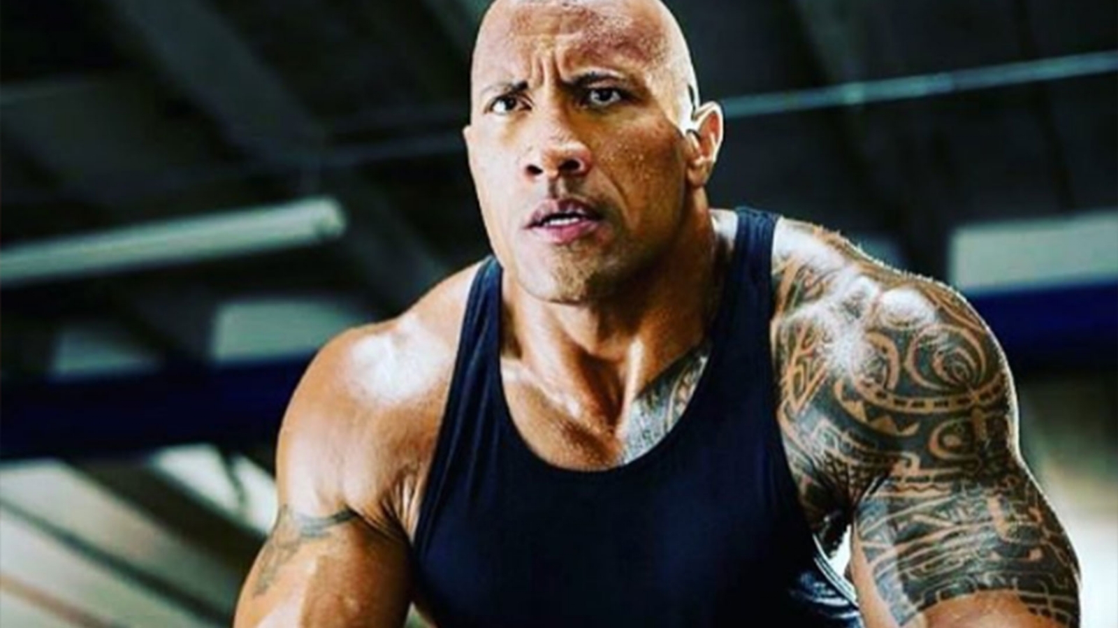 dwayne-johnson-1920-2