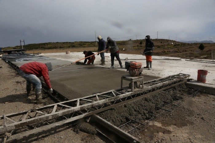 Obra3