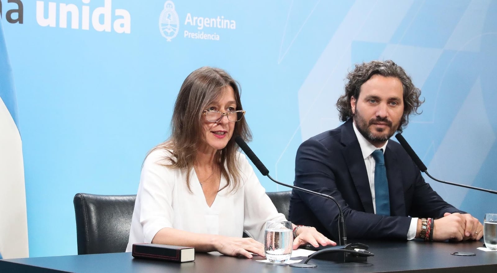 conferencia-de-prensa-ministra-sabina-frederic-20200103-845119