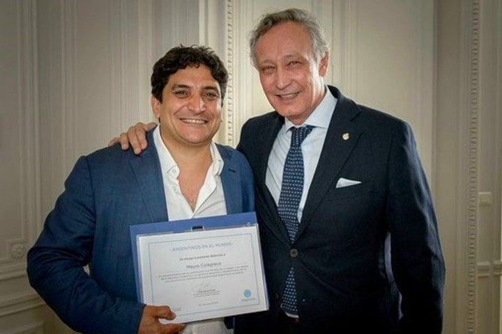 el-embajador-en-francia-mario___NERjhHCUe_720x0__1