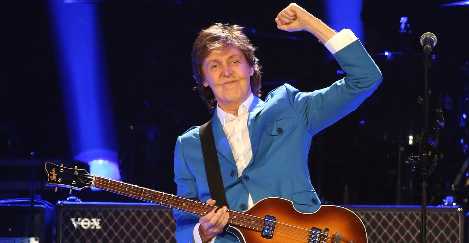 Paul-McCartney-concierto-virtual-scaled