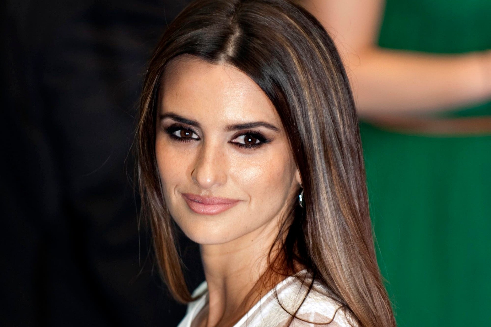 penelope-cruz-hablo-sobre-el-embarazo-de-eva-de-dominici-su-cunada