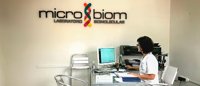 laboratio1