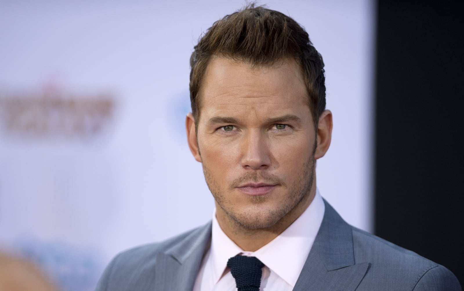 Chris-Pratt-1