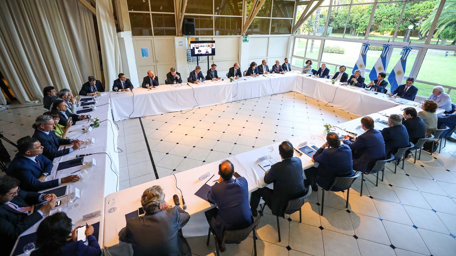 teleconferencia2