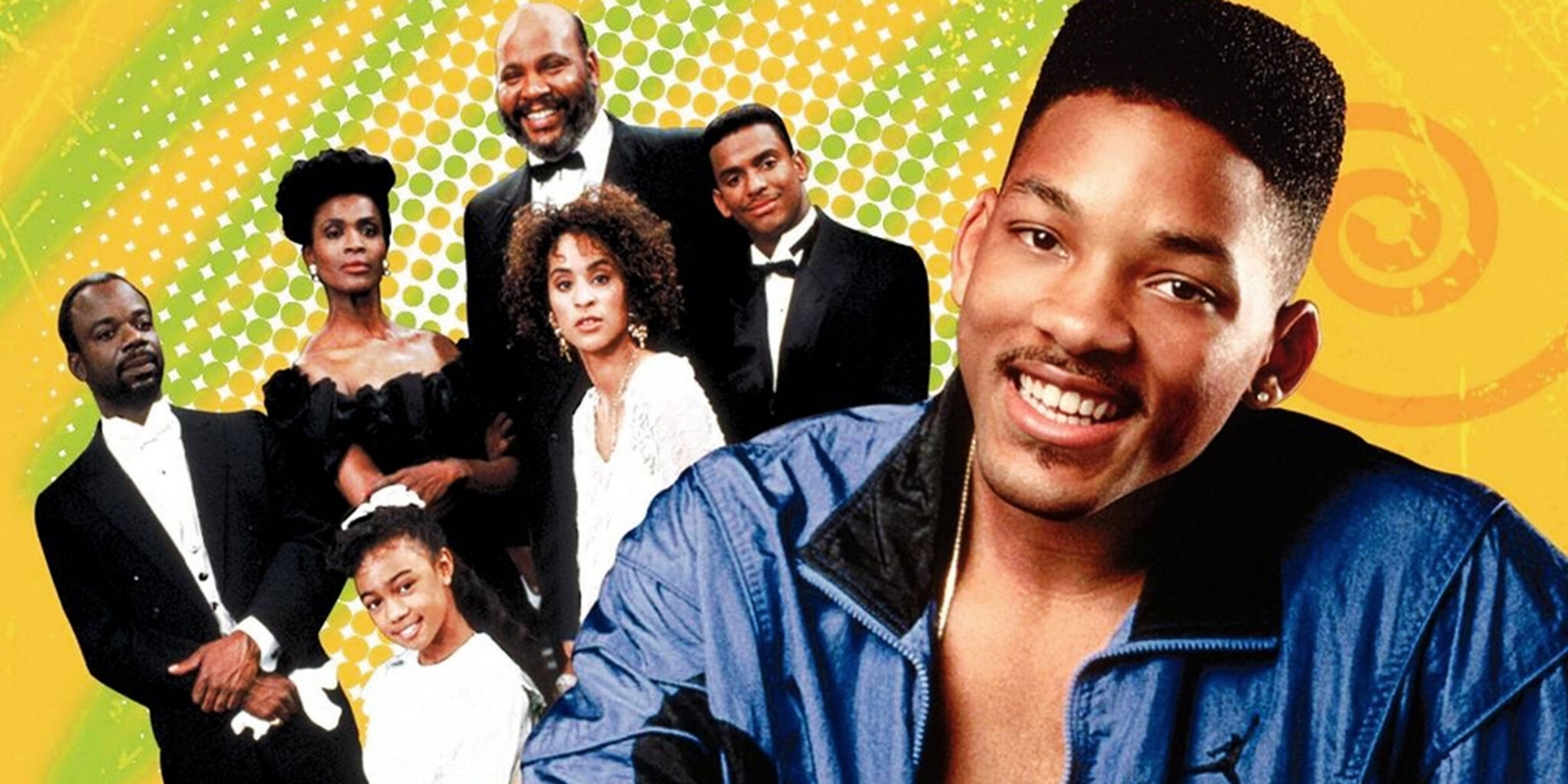 Principe-Bel-Air_1671742812_2375303_2048x1024
