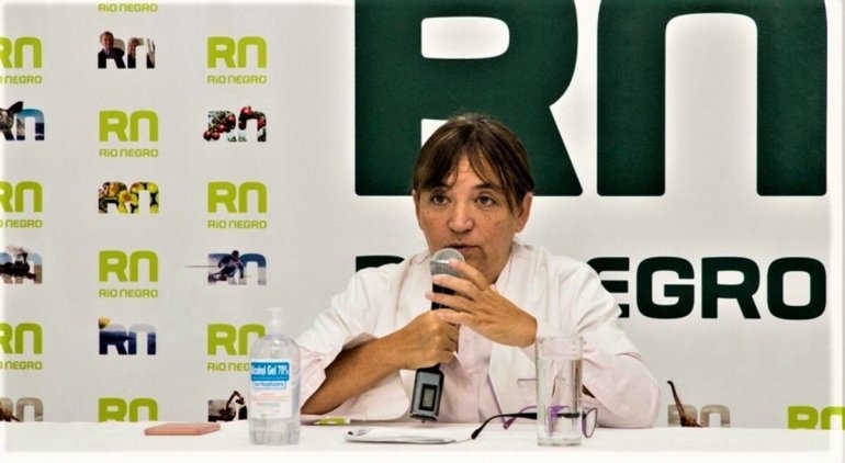 iberóo