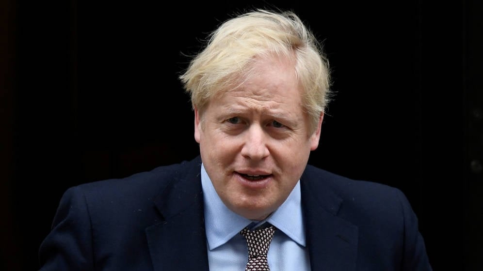 reino-unido-en-vilo-que-pasa-si-muere-boris-johnson-por-coronavirus