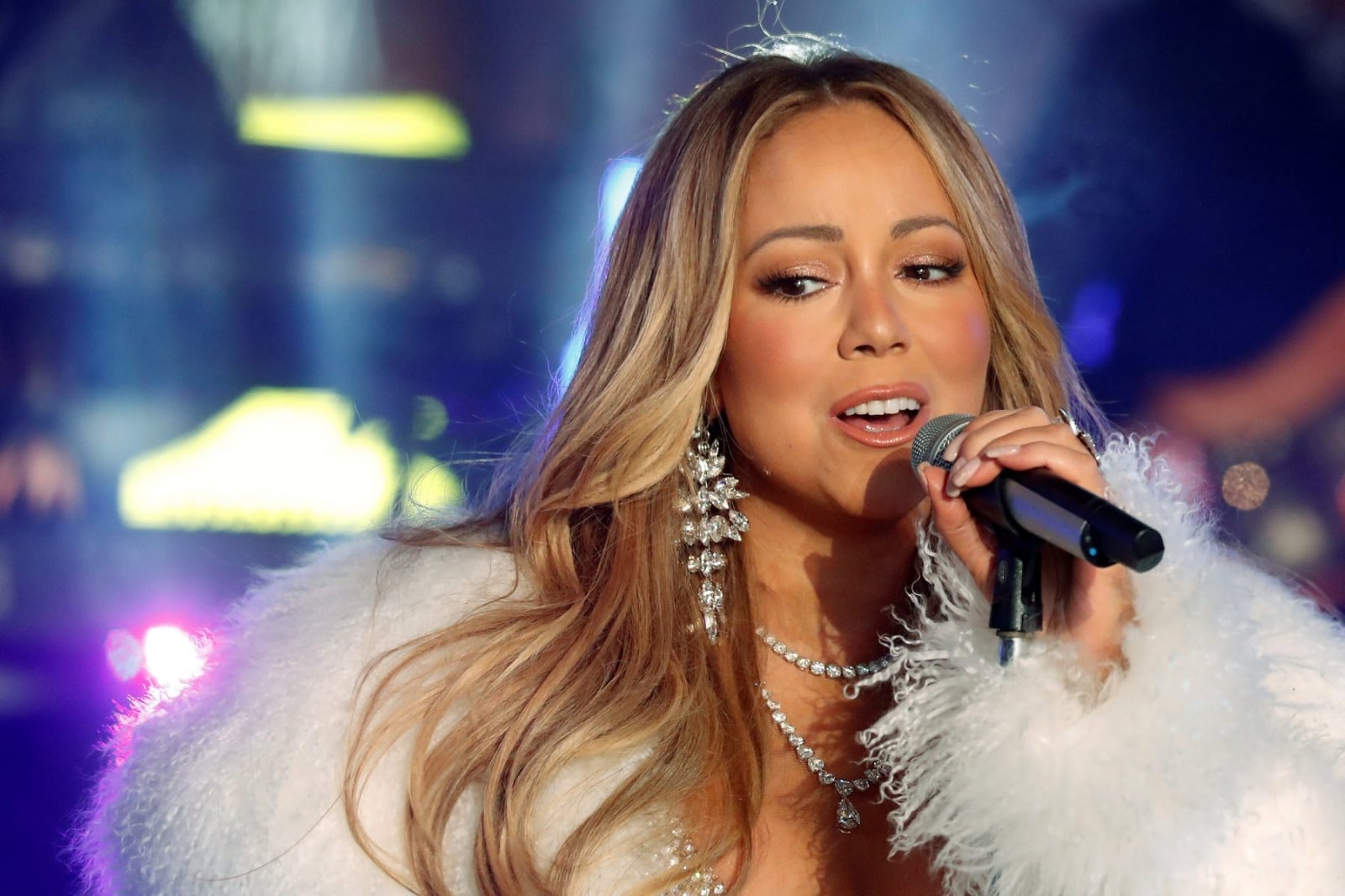 Mariah-Carey-e1539673835869