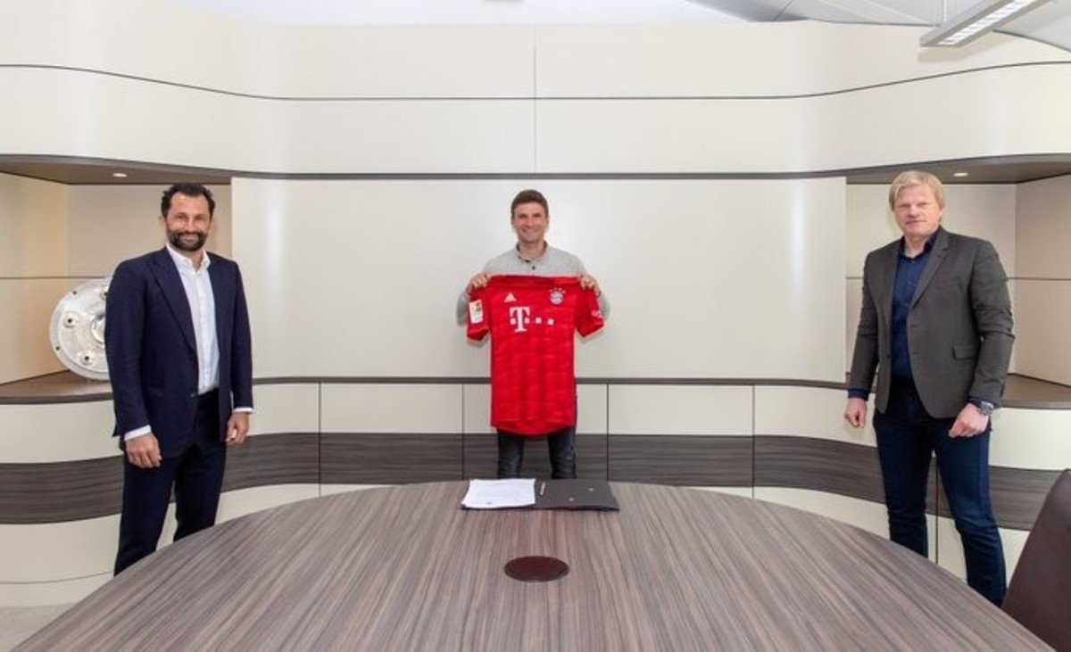 ZZZTHOMASMULLER21