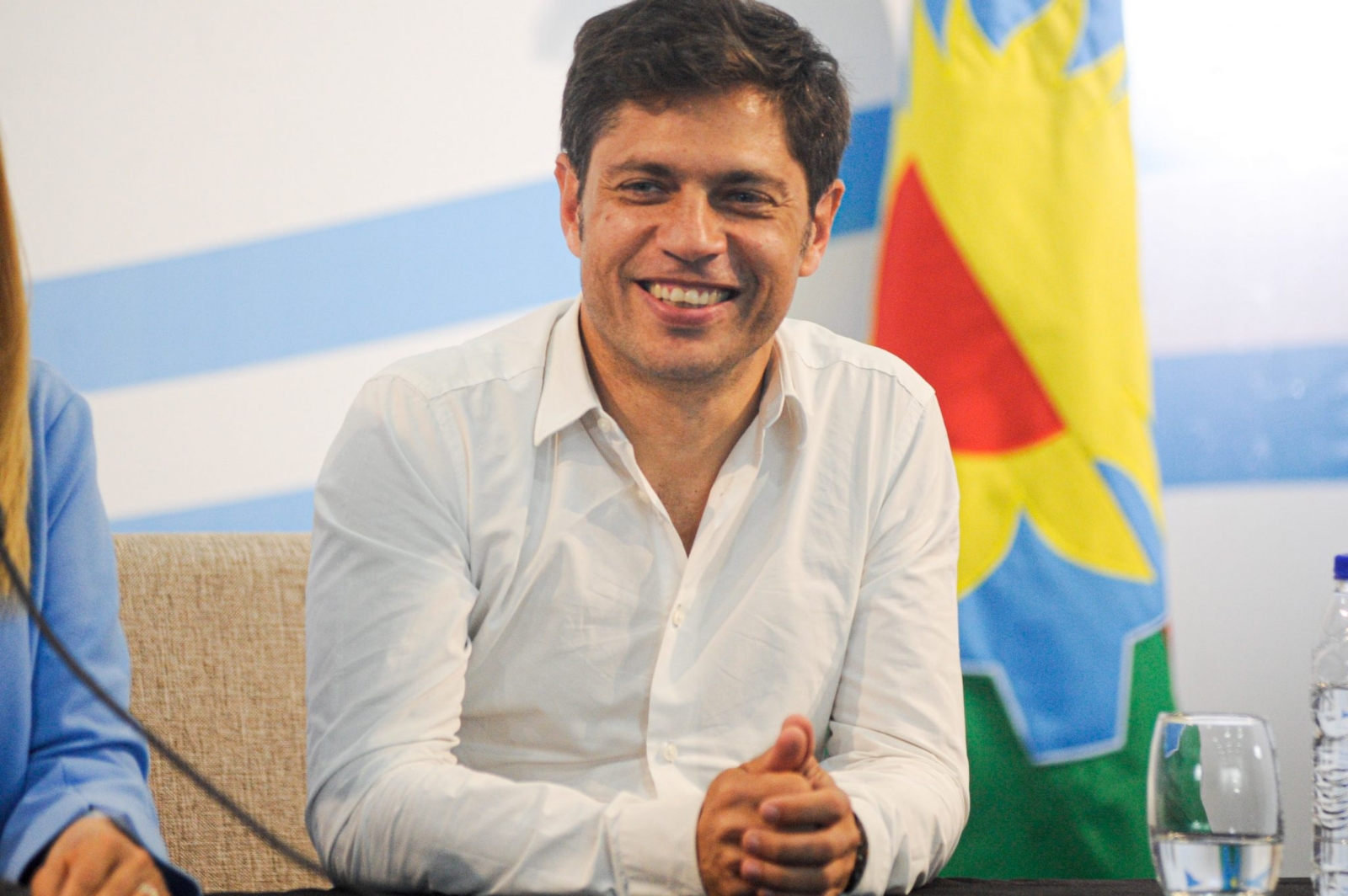 axel-kicillof