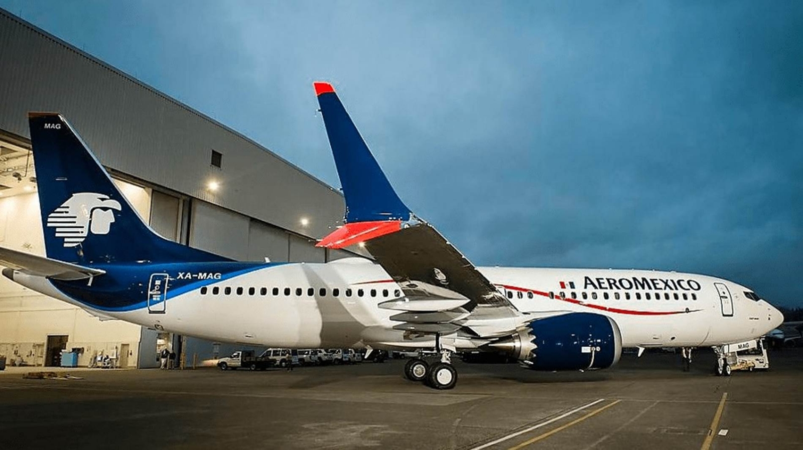 avion portada