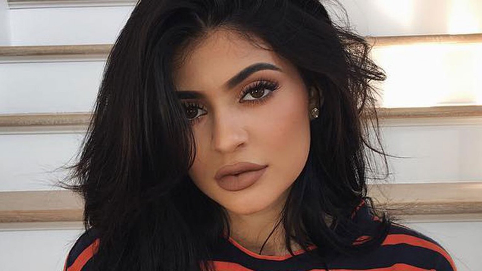 kylie-jenner